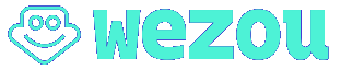 WEZOU